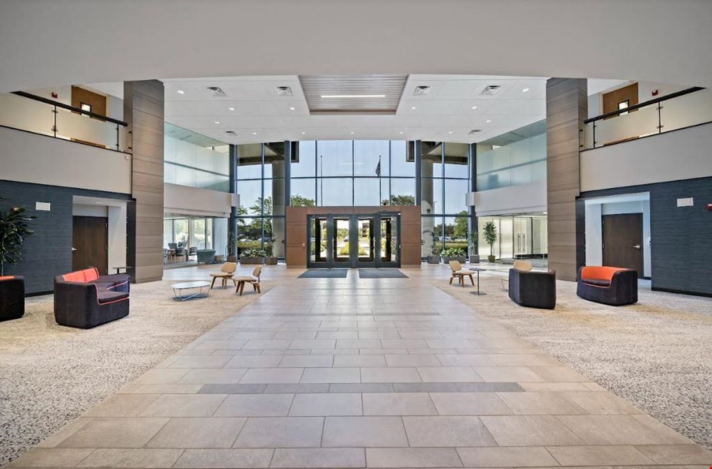 11200 West Parkland Avenue (R034)