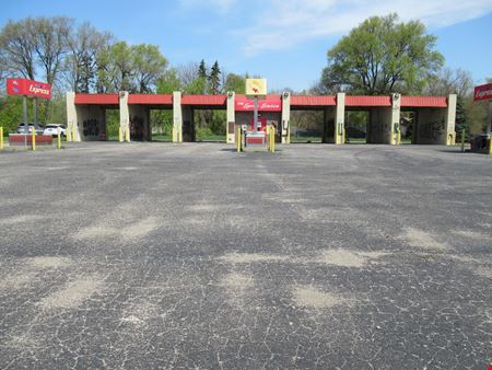 435 28th St SE - Grand Rapids