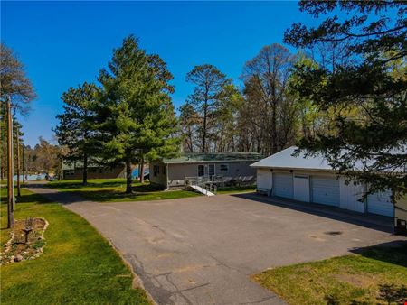 Preview of Other space for Sale at 21622 County 80