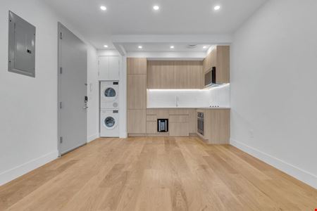Preview of Other space for Sale at 109 East 29th Street