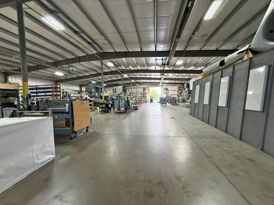 377 Concession Road 6 E