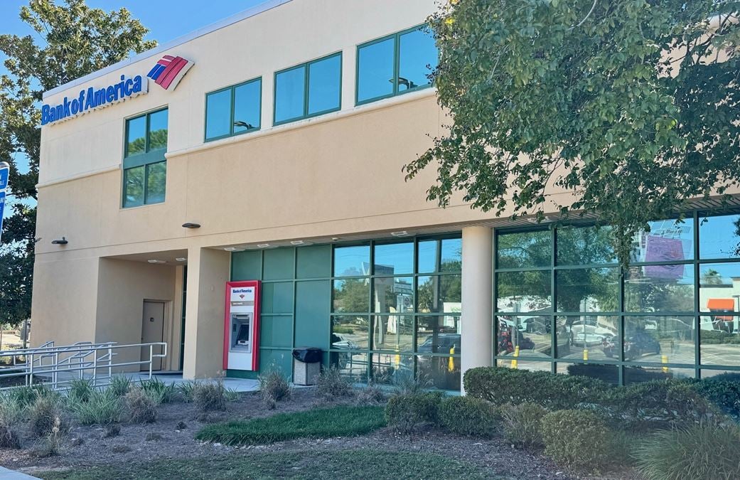 ~5000 SF Space Available on Top Floor in Cordova Area Office Building