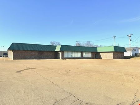 Preview of Office space for Sale at 208 Lincoln Drive