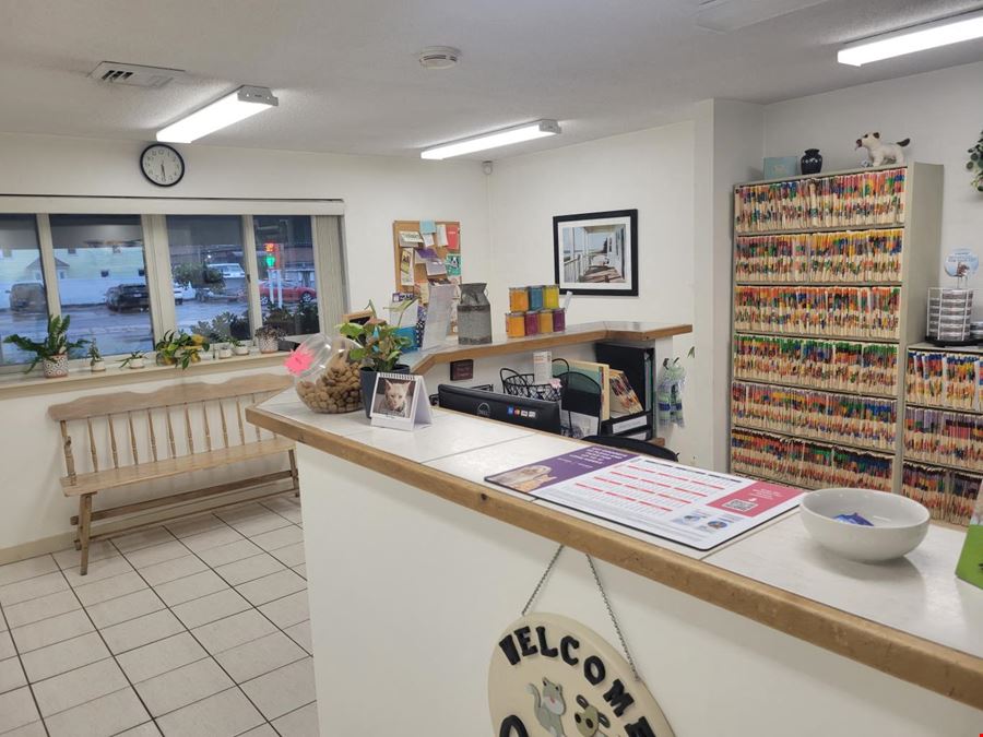 220 Brook Street, Clinton, MA 01510