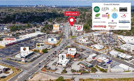Preview of Retail space for Sale at 4429-4431 Devine St
