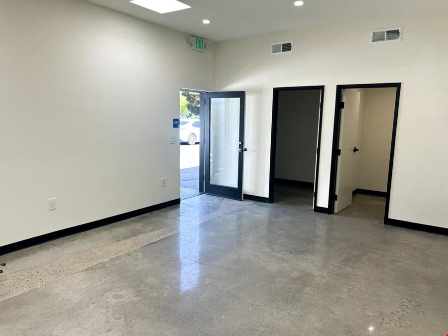 3021 Ocean Park