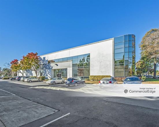 Preview of Office space for Rent at 34175 Ardenwood Blvd