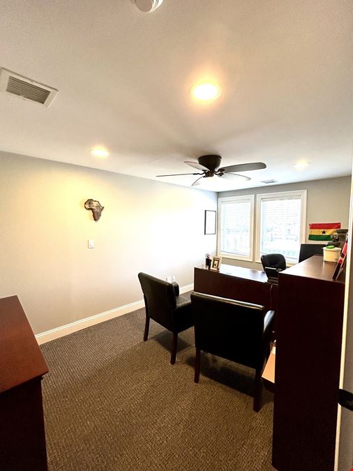 280 Smithtown Blvd