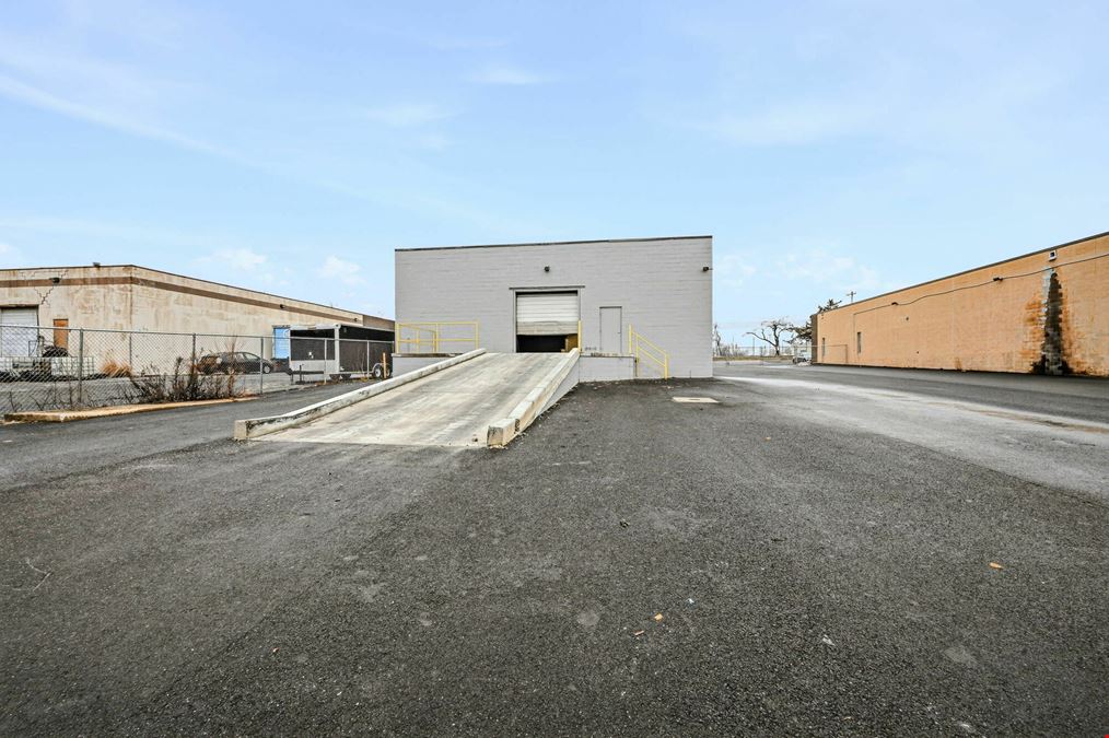 93 Christiana Rd, New Castle, DE