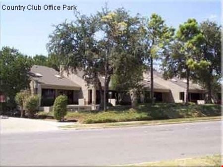 Preview of Office space for Rent at 1166 Country Club Lane
