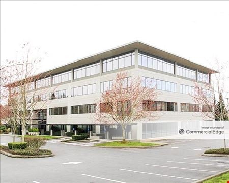 Preview of Office space for Rent at 720 4th Avenue