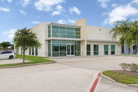 Preview of Office space for Sale at 210 Genesis Boulevard, Unit A