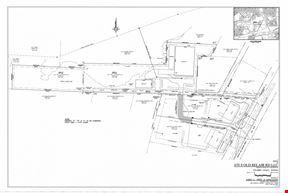 4.83 Acres | M-1 Zoned | 0.5 Miles to I-20