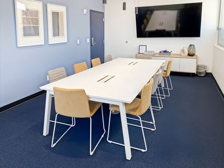 Preview of Office space for Rent at 2819 South 5600 West