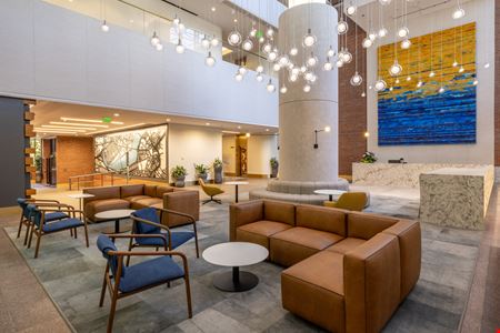 Preview of Office space for Rent at 55 Cambridge Parkway