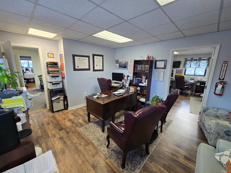 231 S Plank Rd, #4,5,6