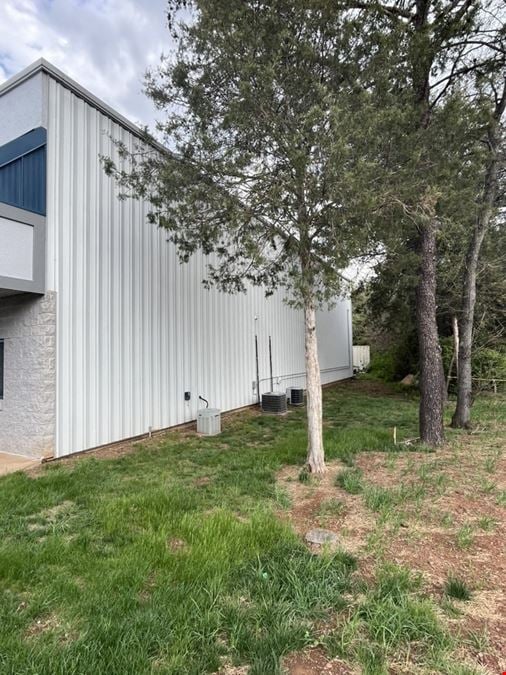 8750 Virginia Meadows Drive