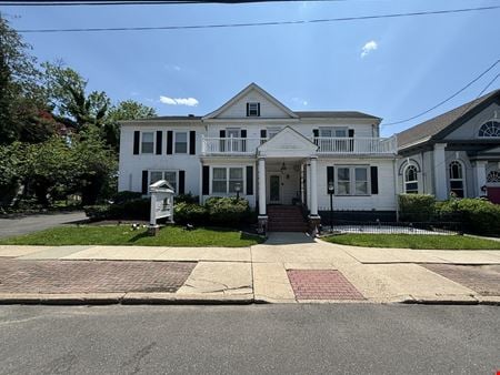 Preview of Office space for Sale at 214 W Front Street