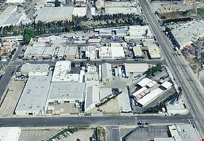 11823-25 Sherman Way