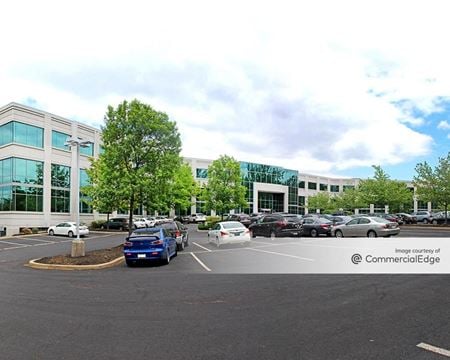 Preview of Office space for Rent at 899 Cassatt Road
