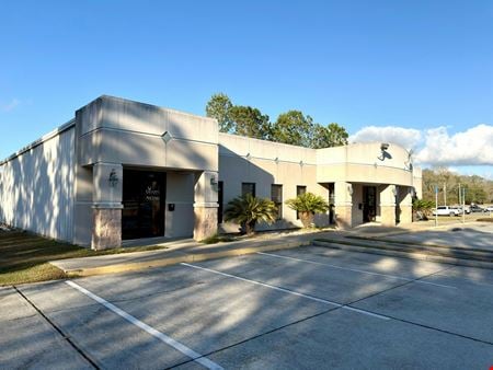 Preview of Office space for Sale at 993 Tommy Munro Dr
