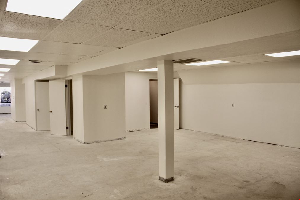 4409-4411 Geary Blvd.