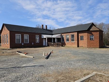 Preview of Other space for Sale at 985 White Oak Road