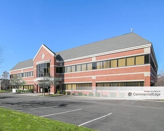 Preview of Office space for Rent at 55 Nod Road