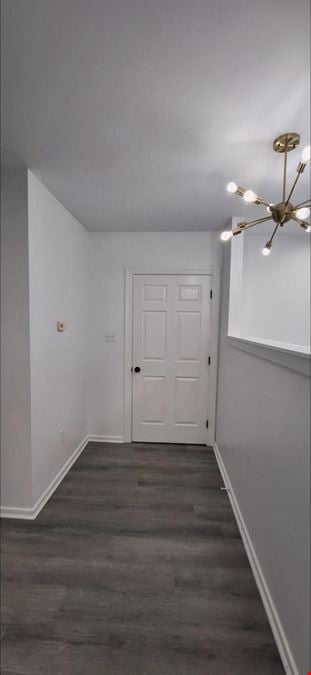 8094 Elm Drive Suite B