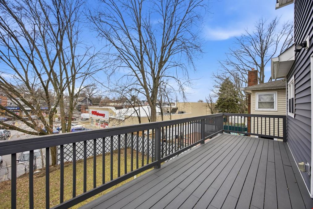 96 Coale Ave