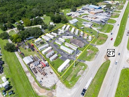 Preview of Multi-Family space for Sale at 3105 Penny Loop