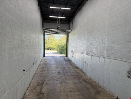 Preview of Industrial space for Rent at 1881 Industrial Drive
