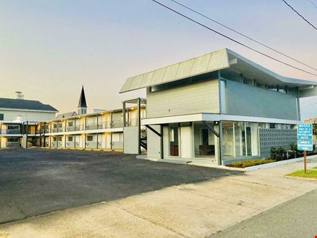 Preview of Multi-Family space for Sale at 218 W Hill Avenue