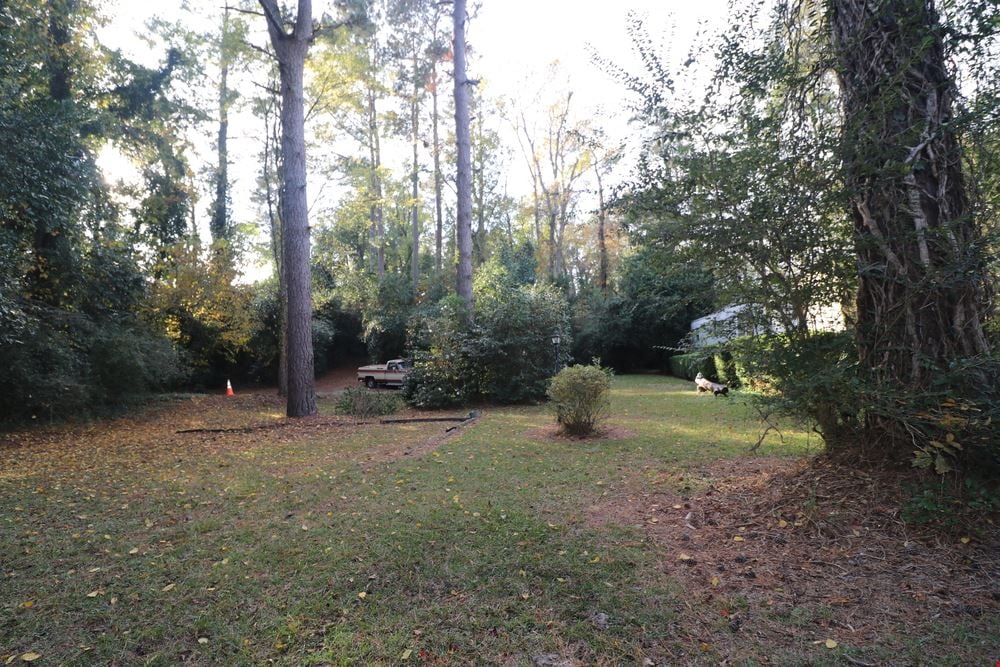 Edgefield Rd, 729, North Augusta, Timmerman