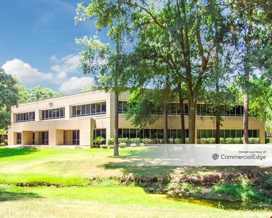 Preview of Office space for Rent at 100 Medical Center Blvd