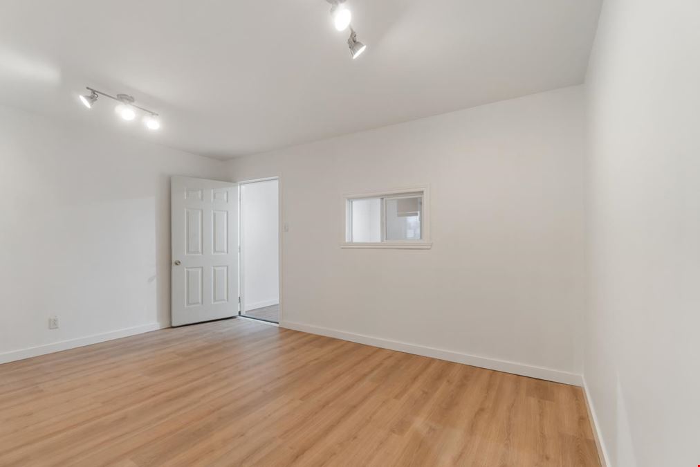1180 PITT Street, Cornwall, ON