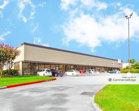 Preview of Industrial space for Rent at 25003 Pitkin Road