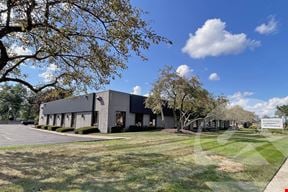 431 Stephenson Hwy