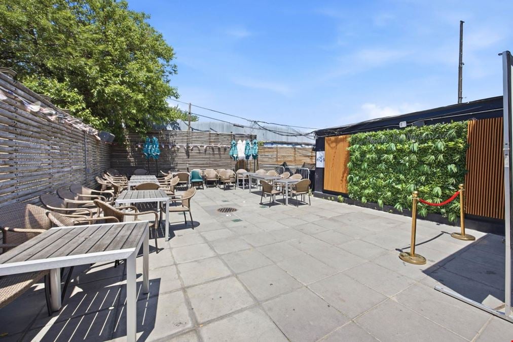 1041 Flushing Ave