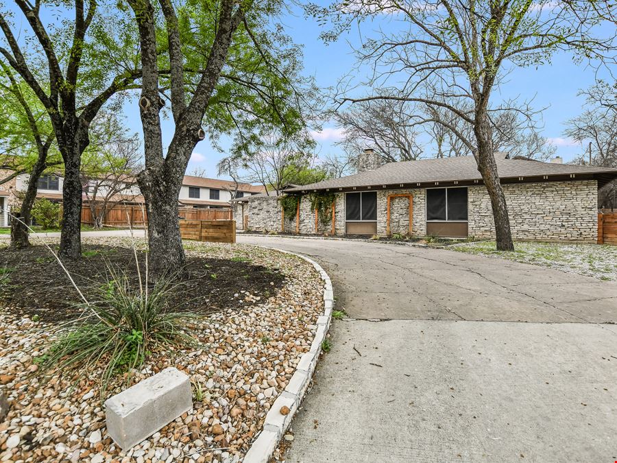 1610 Wheless Ln