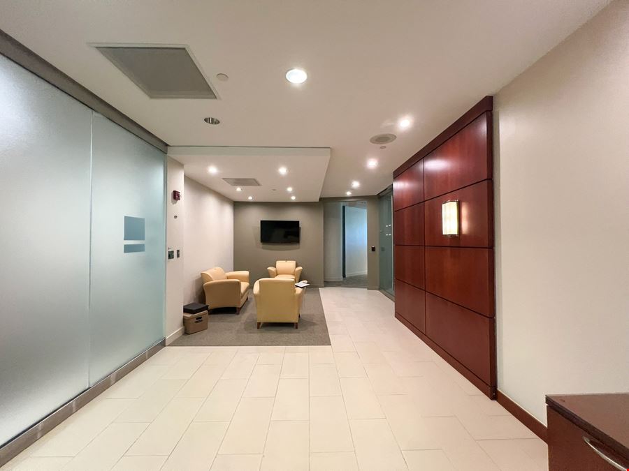 12701 Marblestone Dr | Suite 250