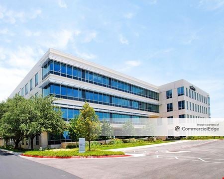 Preview of Office space for Rent at 12301 Research Boulevard