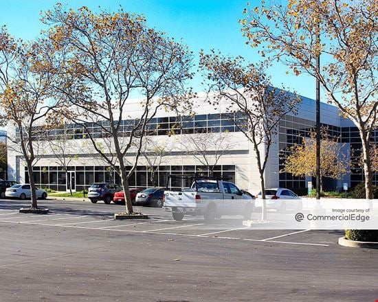Preview of Office space for Rent at 5934 Gibraltar Drive