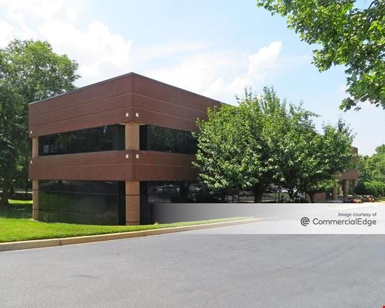 Preview of Office space for Rent at 15 Brendan Way