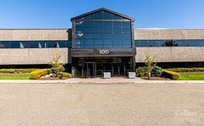 Mount Arlington Corporate Center