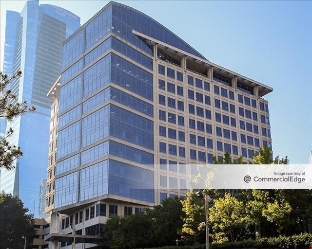 3348 Peachtree