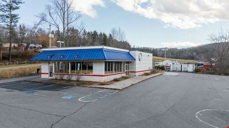 Preview of Retail space for Sale at 14109 S 226 Hwy