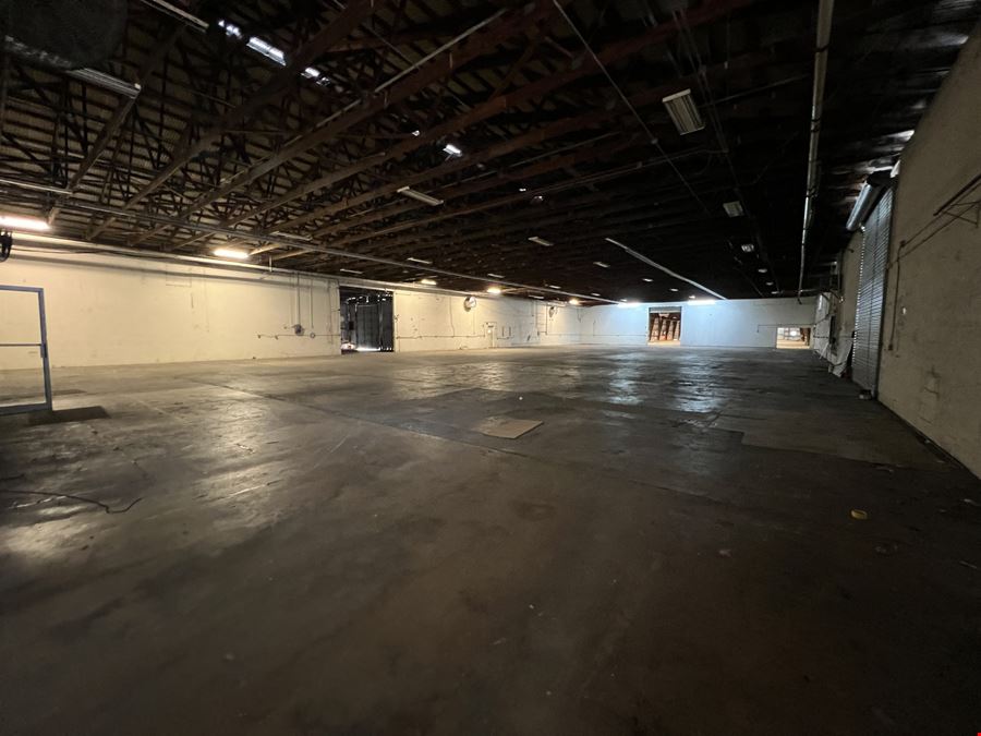 1227 & 1231 Hardin Avenue