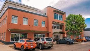3020 Carbon Pl #202