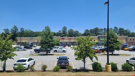 Preview of Retail space for Rent at 280 S. Belair Road